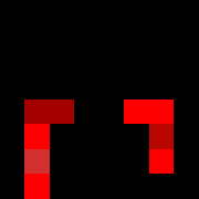 welosteric Minecraft Avatar