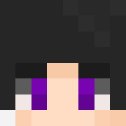 wemmb Minecraft Avatar