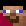 wenga minecraft avatar