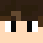 oy veren