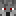 werewolf minecraft avatar