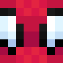 werf's avatar