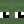 wertii_