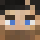 werzo's avatar
