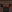 wesley minecraft avatar