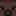 wesley minecraft avatar