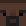 wesley minecraft avatar