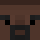 wesley avatar