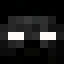 wessow