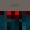 wetod