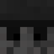 wetskelz Minecraft Avatar