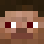 wezey_