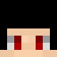 wflxame