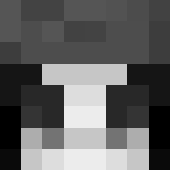 wfor