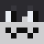 wh1ter3aper