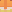 whatt minecraft avatar