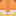 whatt minecraft avatar