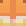 whatt minecraft avatar