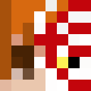 whealty's avatar