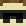 whiskerwizard8 minecraft avatar