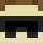 whiskerwizard8 avatar
