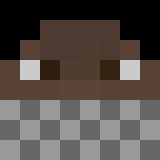 white_craft
