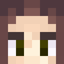 whiteee's avatar
