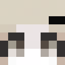 whitereturn1's avatar