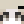 whitereturn1