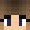 whitetail2