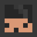whoisitz's avatar