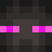 whyismyignsolong Minecraft Avatar