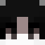 whysotry