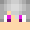 wickedbadhunter