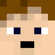 Profile picture of OpaSenpai