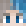 wickiwacka minecraft avatar