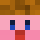 oy veren