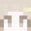 wieslaw