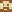 wikingwing minecraft avatar
