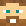 wikingwing minecraft avatar