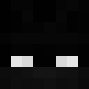 wil8x's avatar