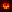 wildteddy minecraft avatar