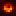 wildteddy minecraft avatar