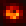wildteddy minecraft avatar