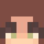 willi_mc
