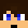 william123 minecraft avatar