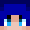 Williaml662014