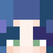 willoewisp Minecraft Avatar