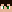 willsr71_ minecraft avatar