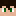 willsr71_ minecraft avatar